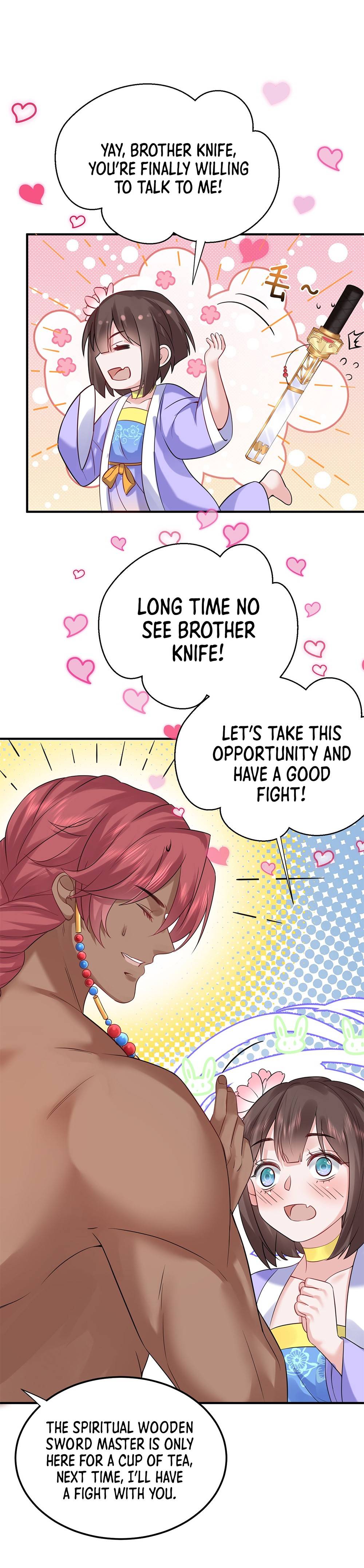 Page 4 of Chapter 122
