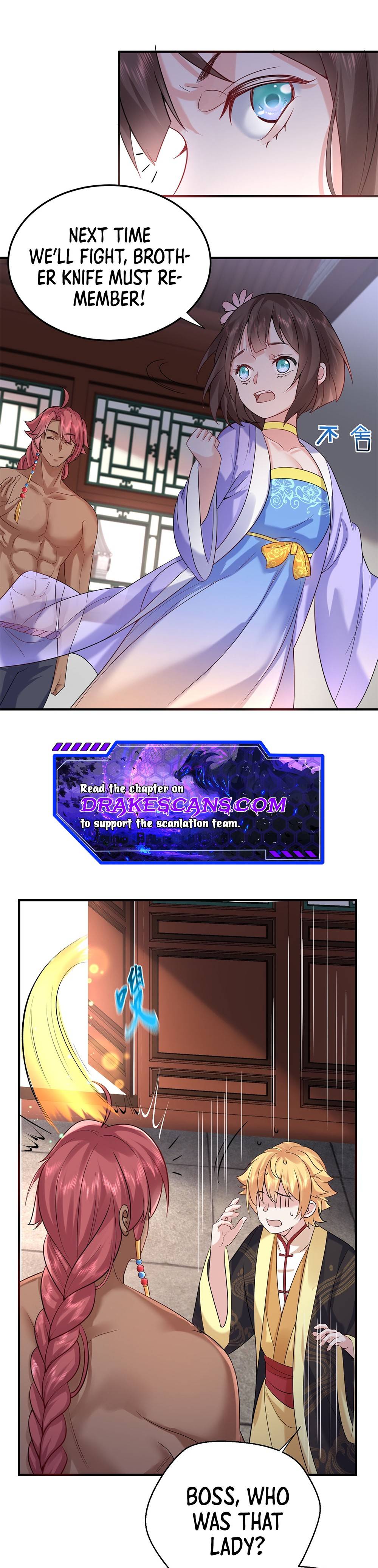 Page 6 of Chapter 122