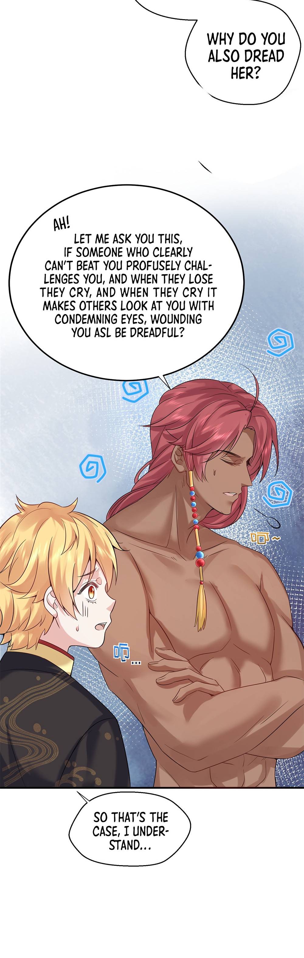 Page 7 of Chapter 122