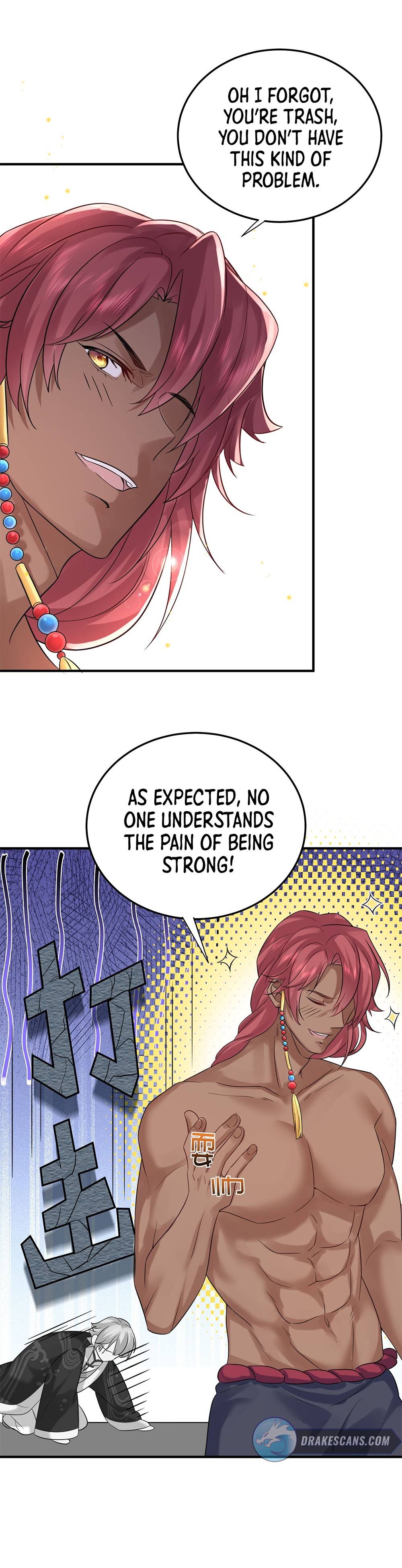 Page 8 of Chapter 122