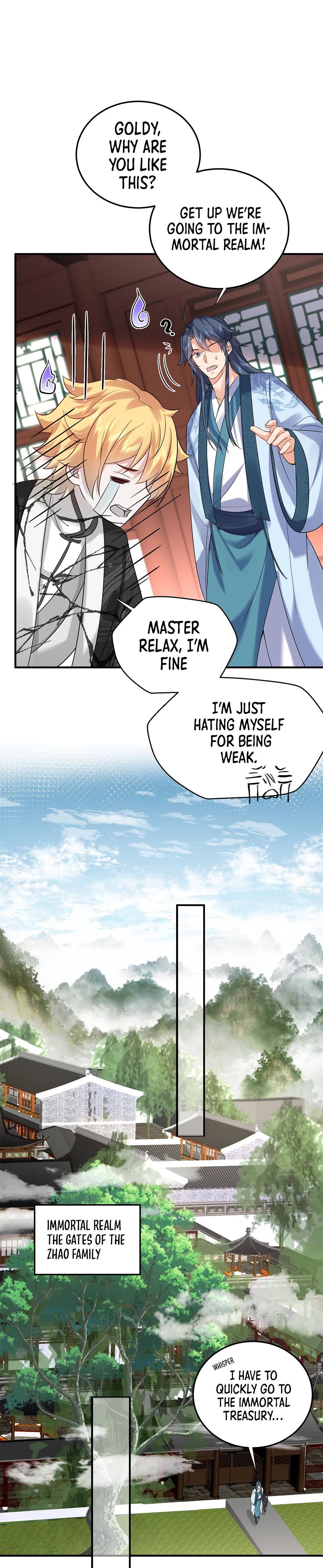 Page 10 of Chapter 122