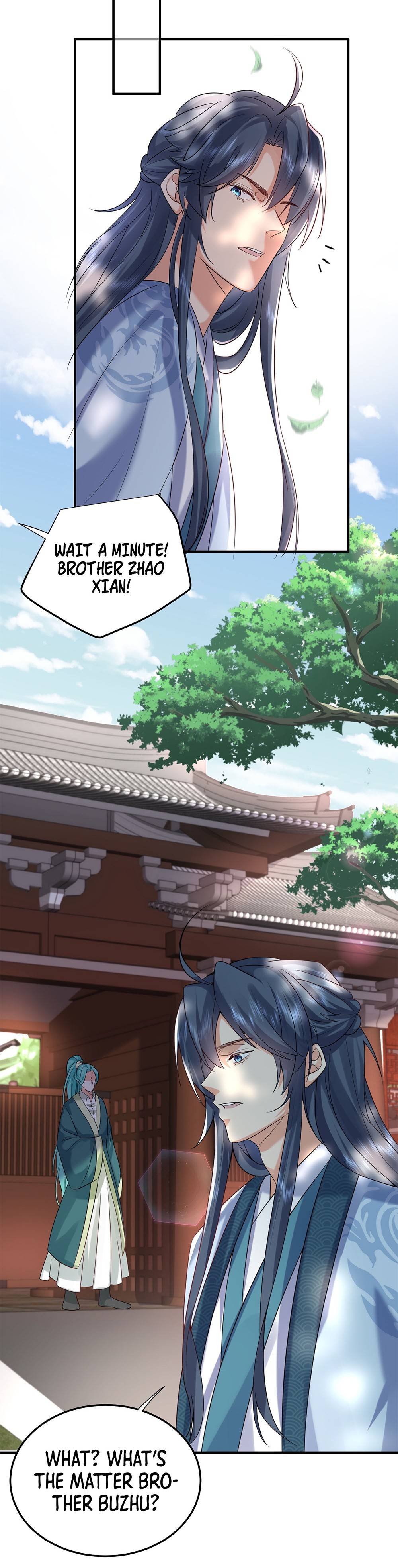 Page 11 of Chapter 122