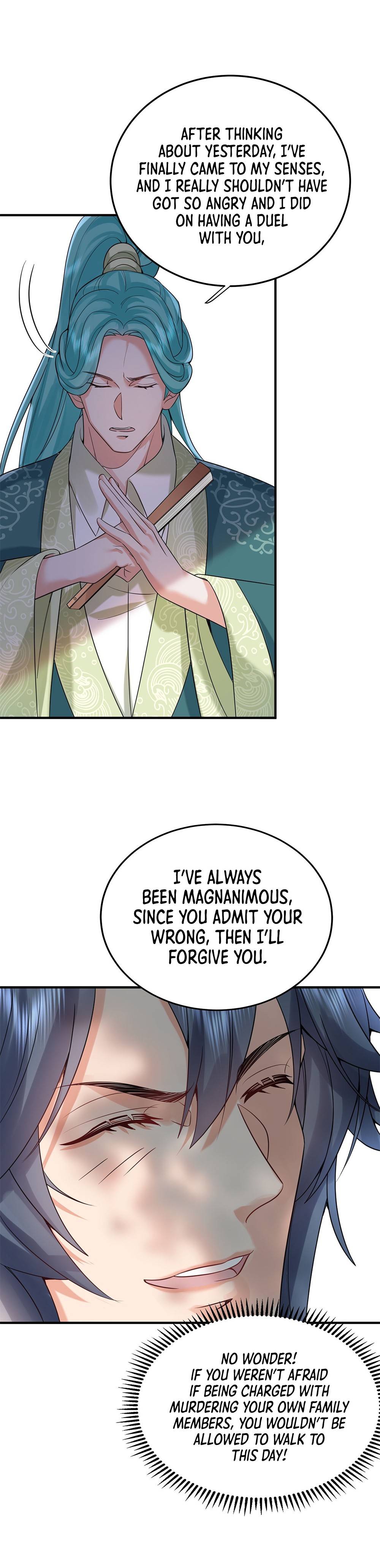 Page 12 of Chapter 122