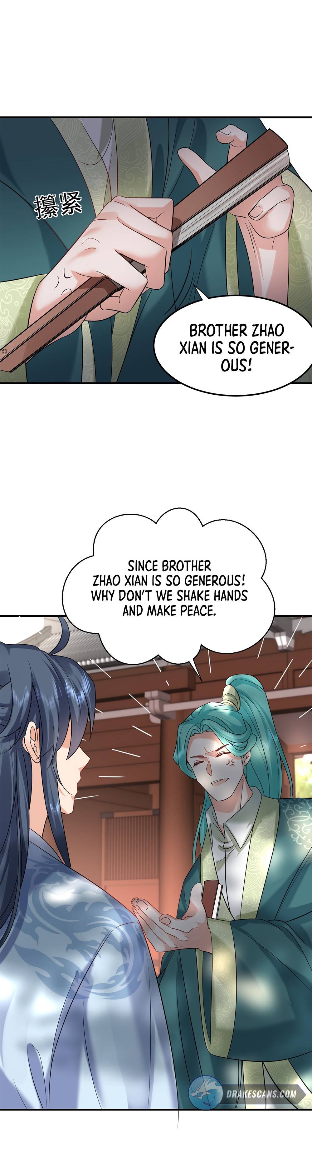 Page 13 of Chapter 122