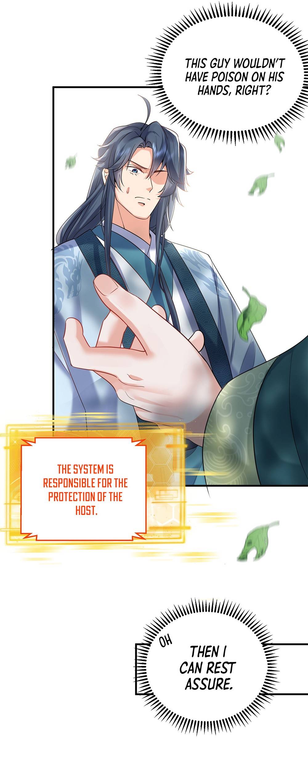 Page 14 of Chapter 122