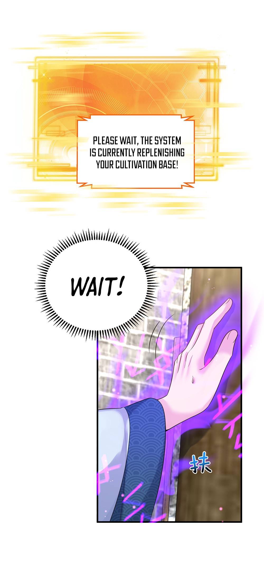 Page 2 of Chapter 123