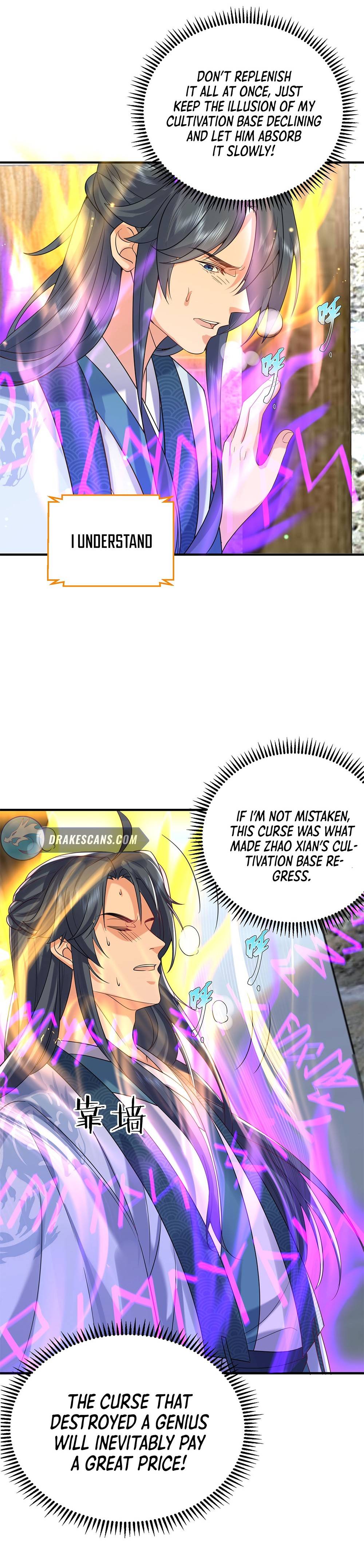 Page 3 of Chapter 123