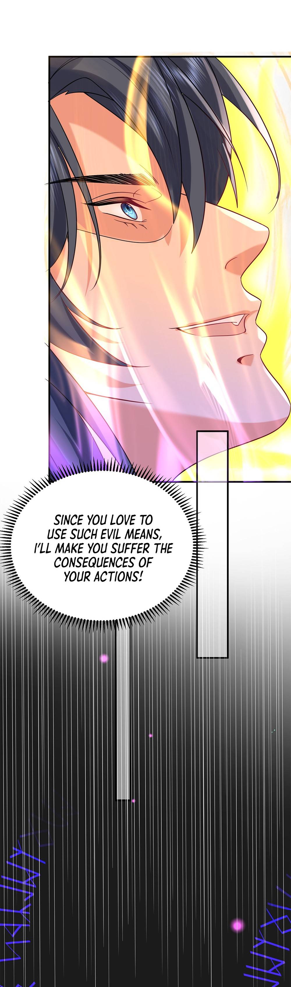 Page 4 of Chapter 123