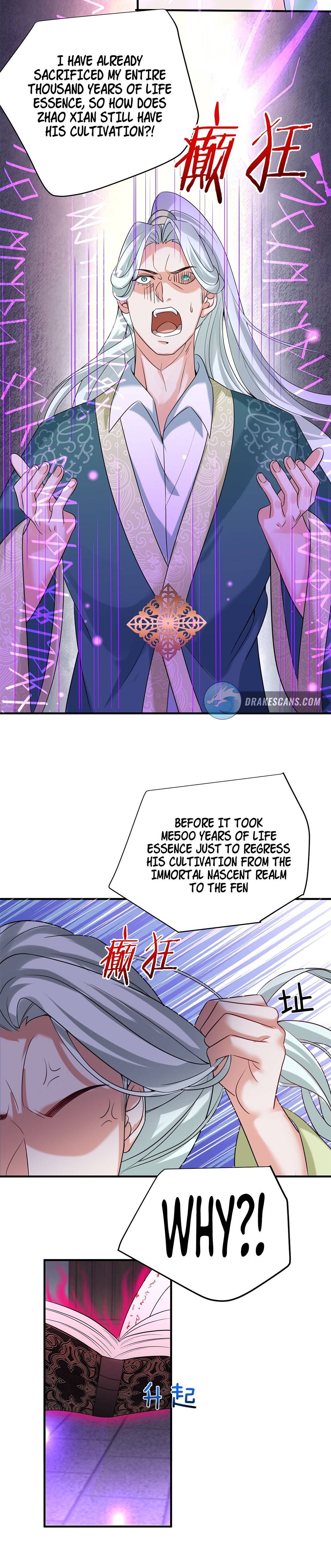 Page 7 of Chapter 123