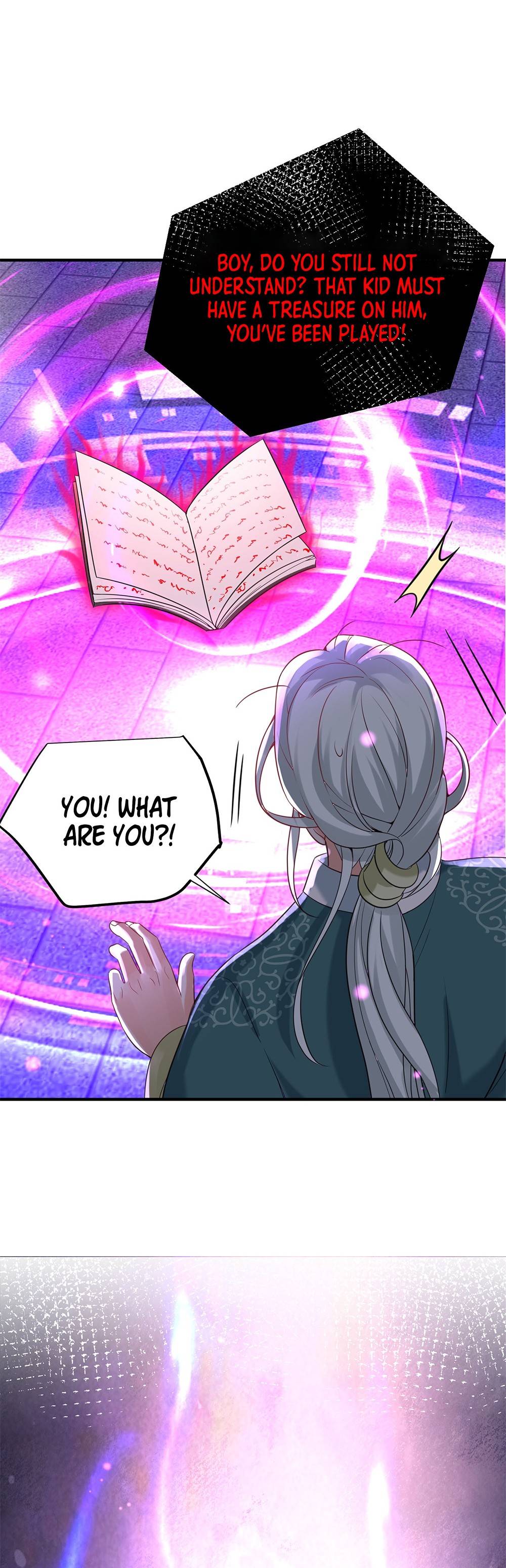 Page 8 of Chapter 123