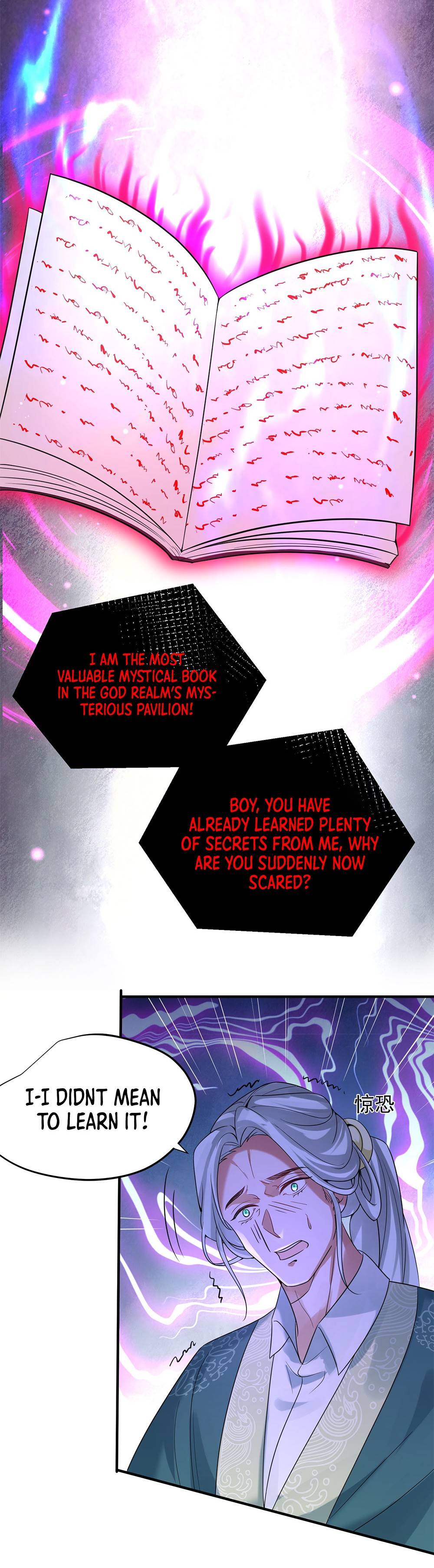 Page 9 of Chapter 123