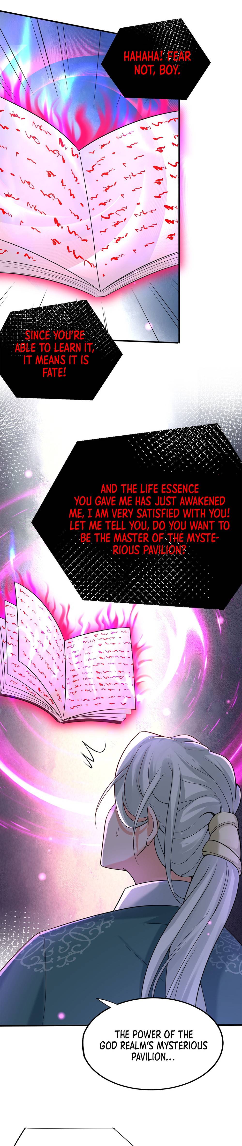 Page 10 of Chapter 123