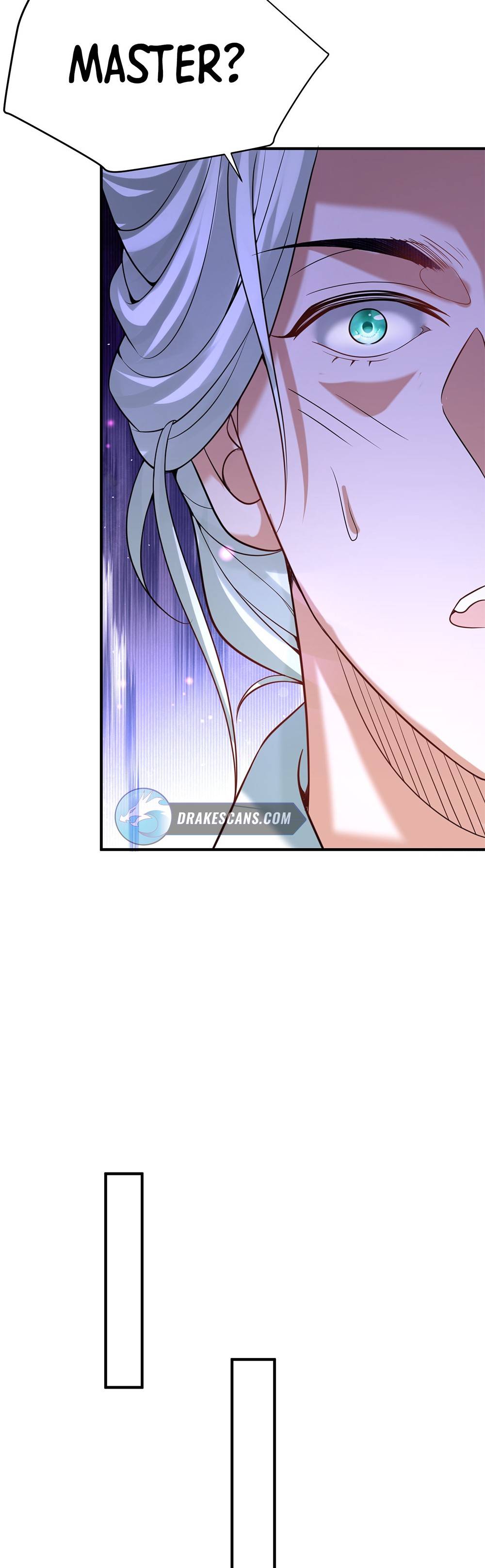 Page 11 of Chapter 123