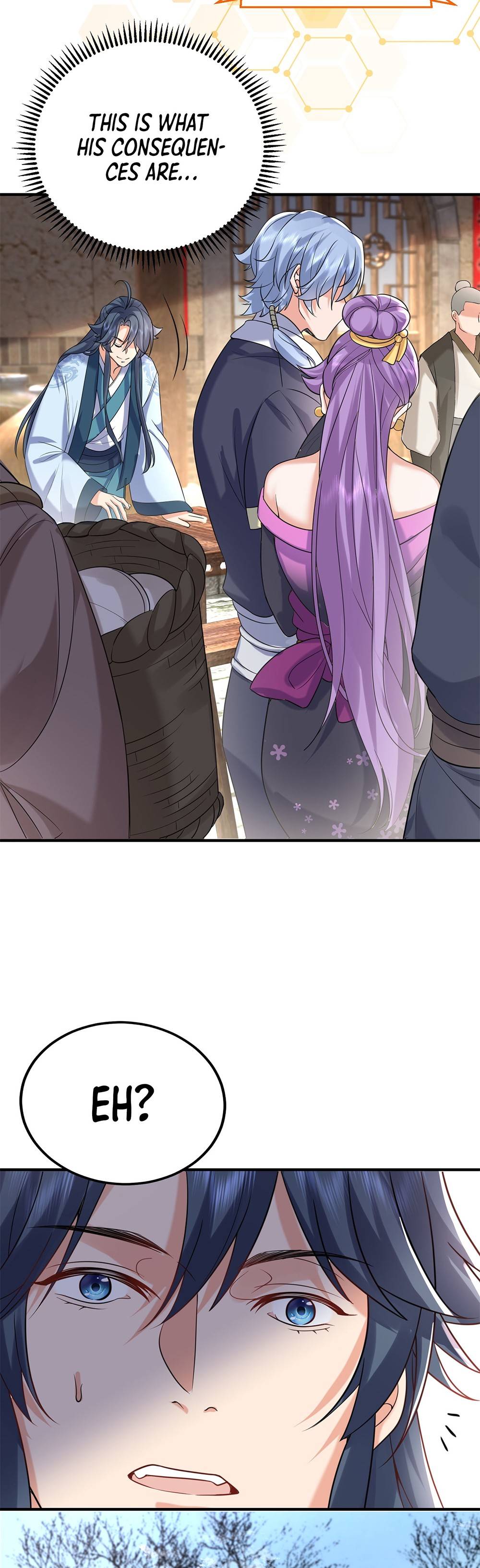 Page 13 of Chapter 123