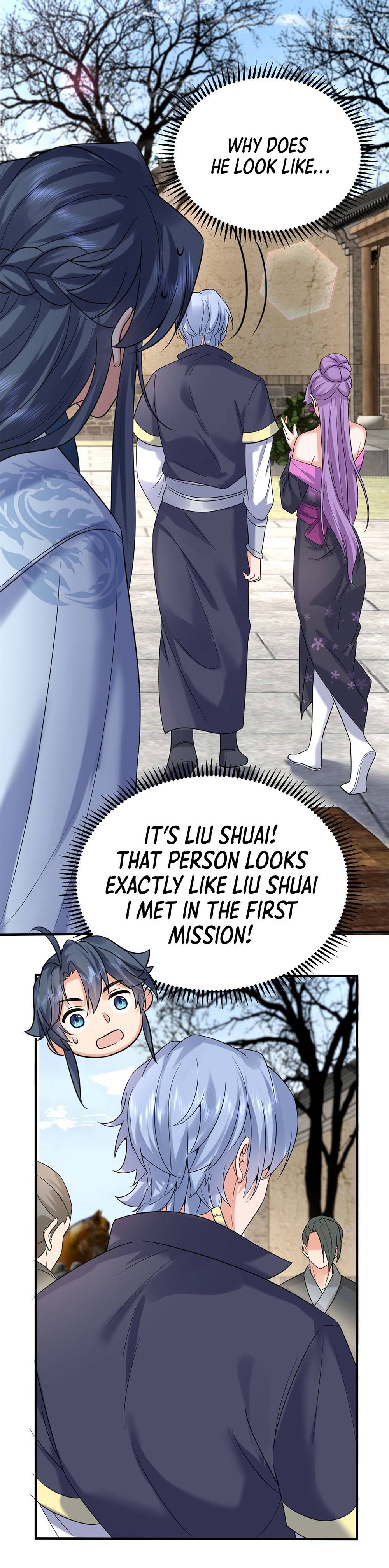 Page 14 of Chapter 123