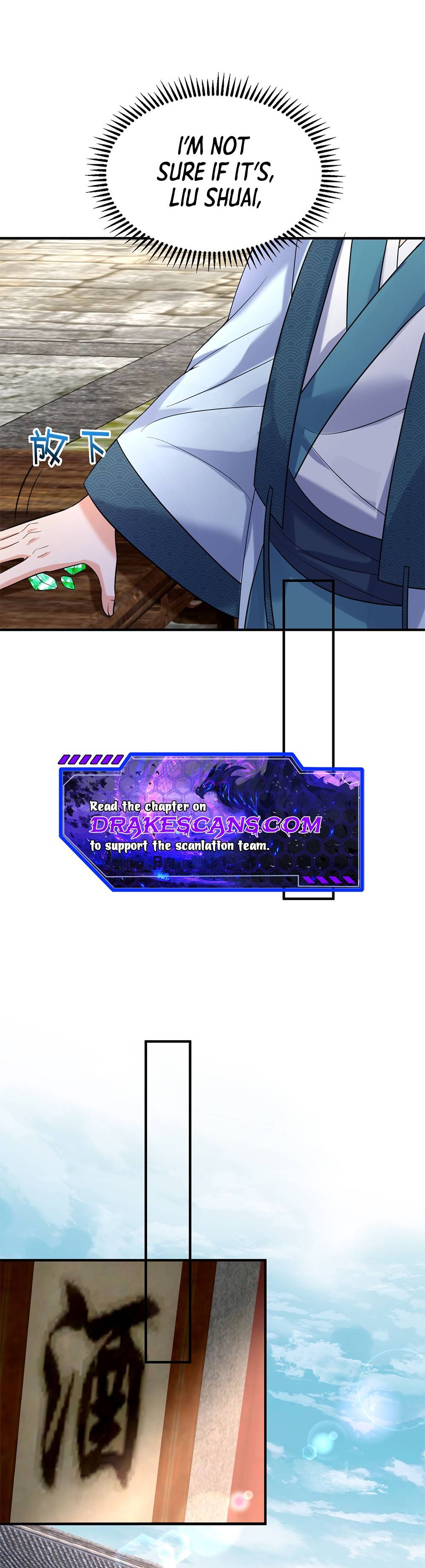 Page 15 of Chapter 123