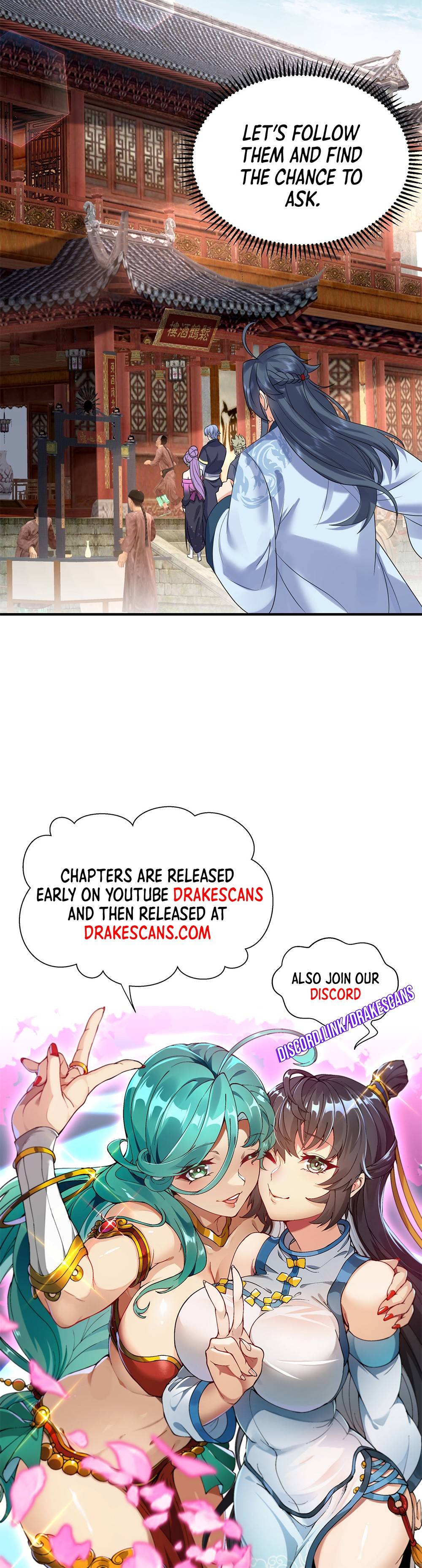 Page 16 of Chapter 123