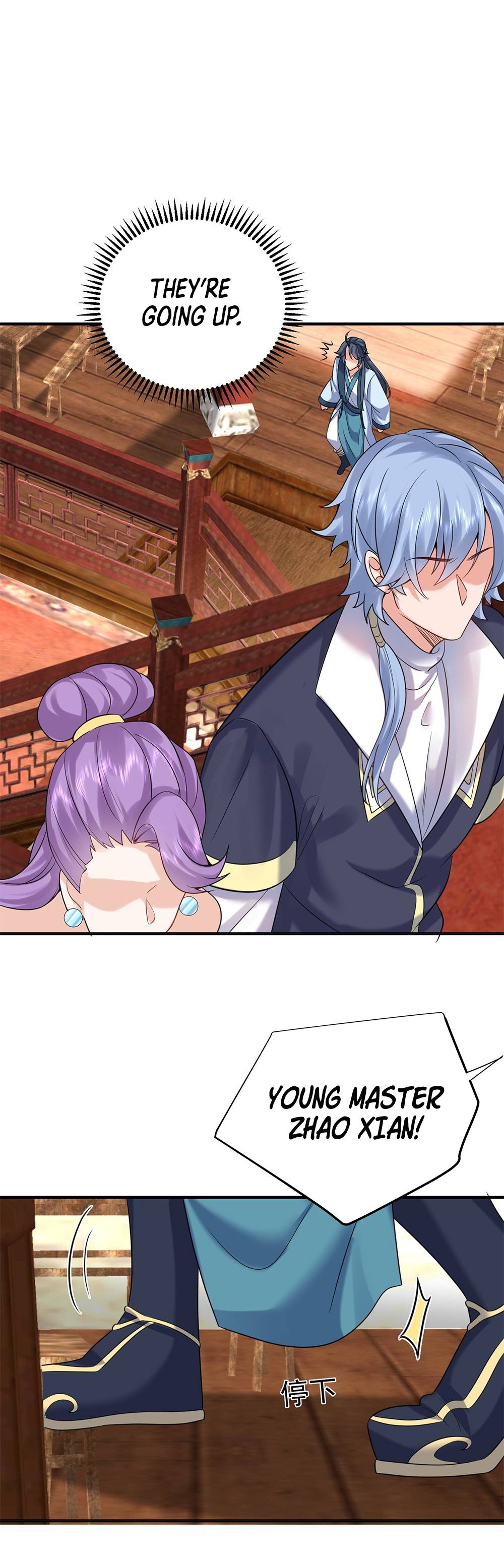 Page 2 of Chapter 124
