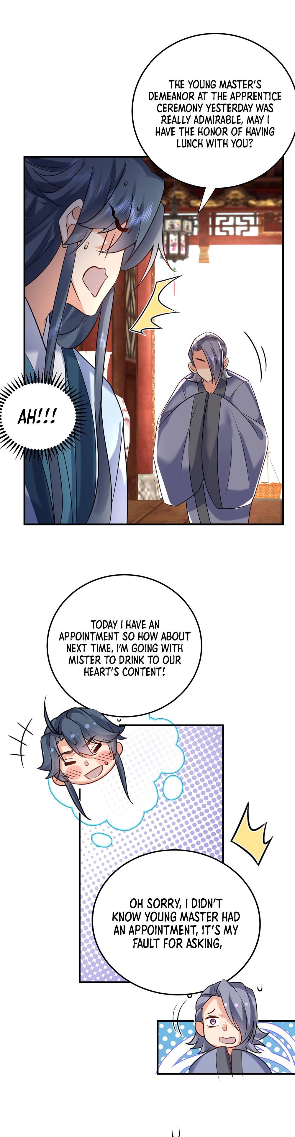Page 3 of Chapter 124