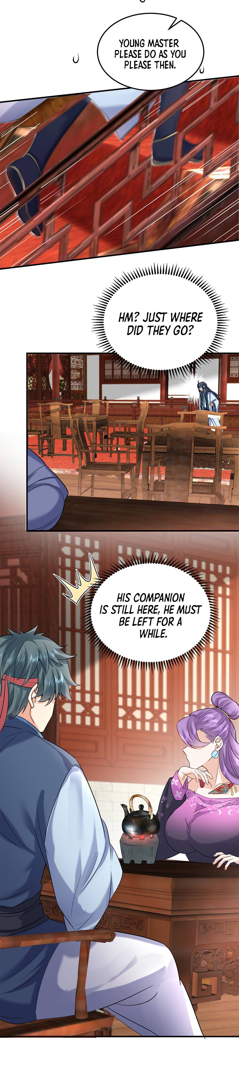 Page 4 of Chapter 124