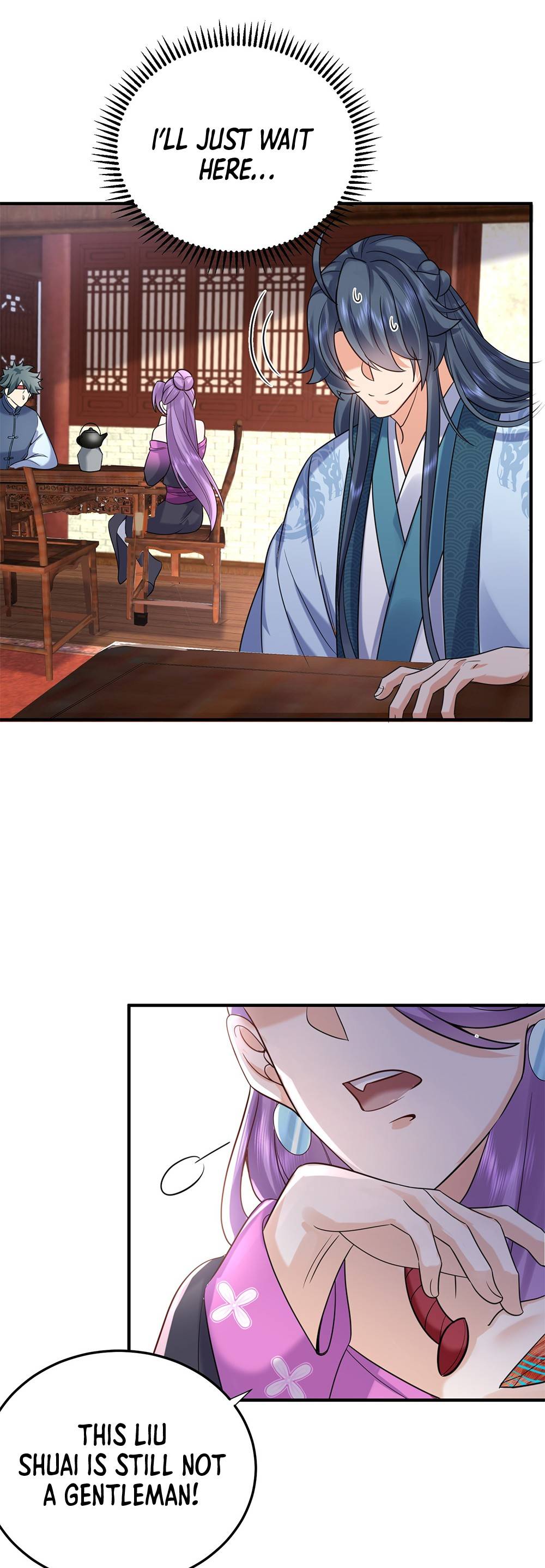 Page 5 of Chapter 124