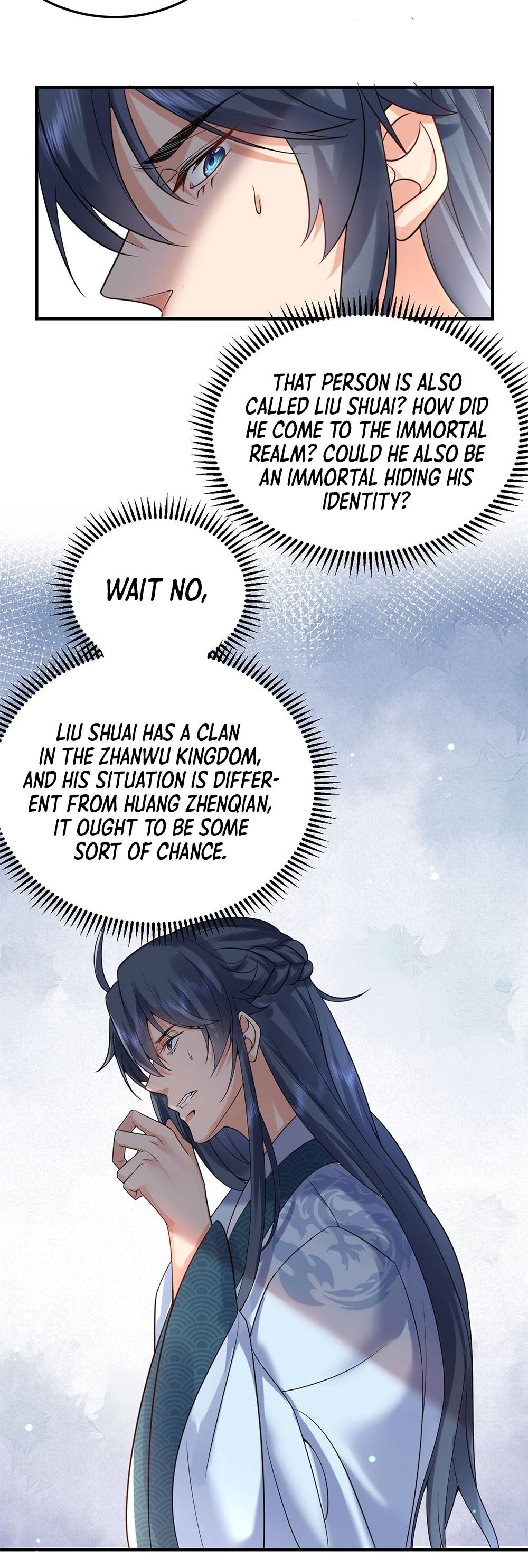 Page 6 of Chapter 124