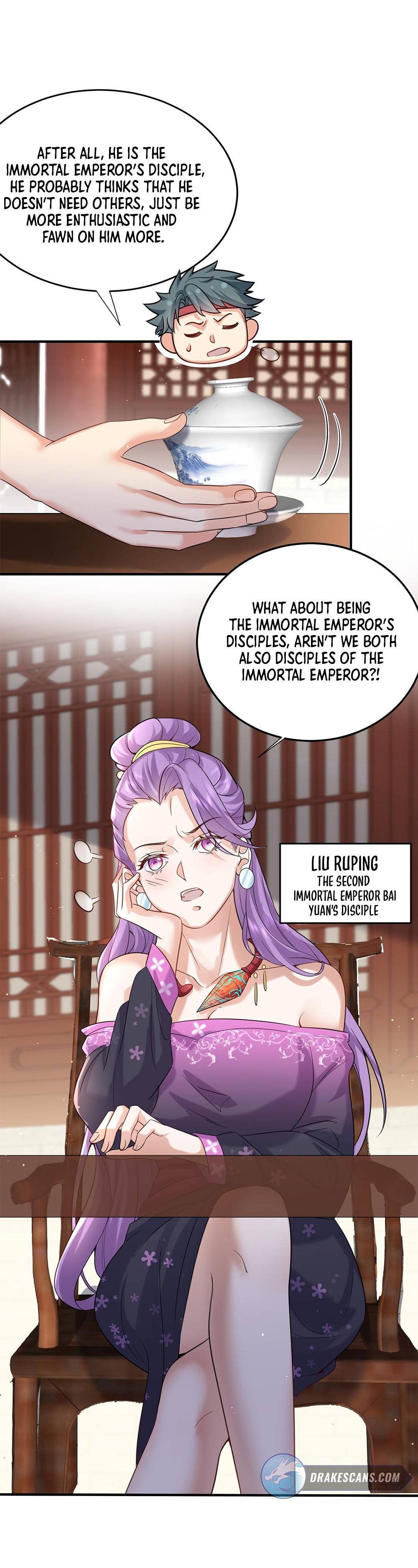 Page 7 of Chapter 124