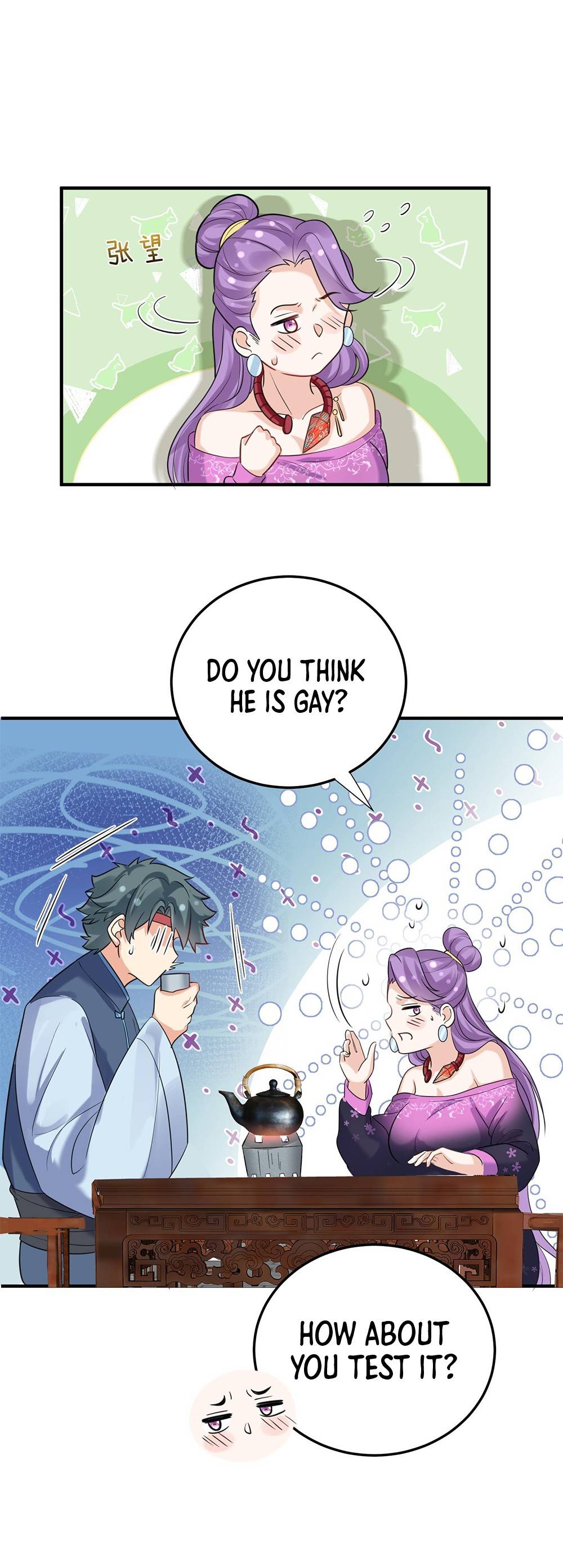 Page 8 of Chapter 124