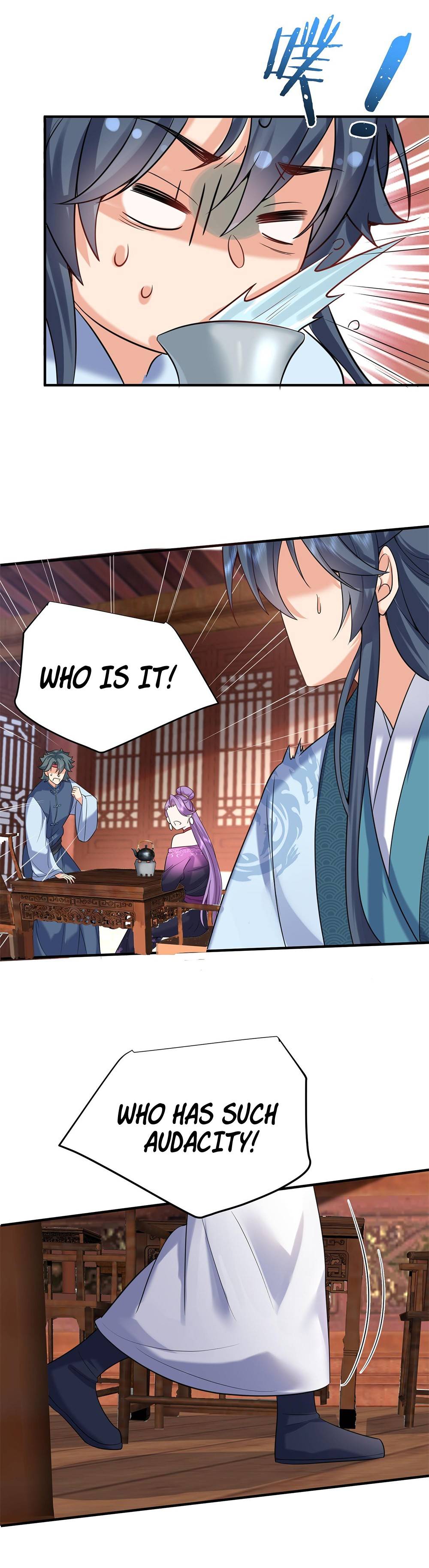 Page 9 of Chapter 124