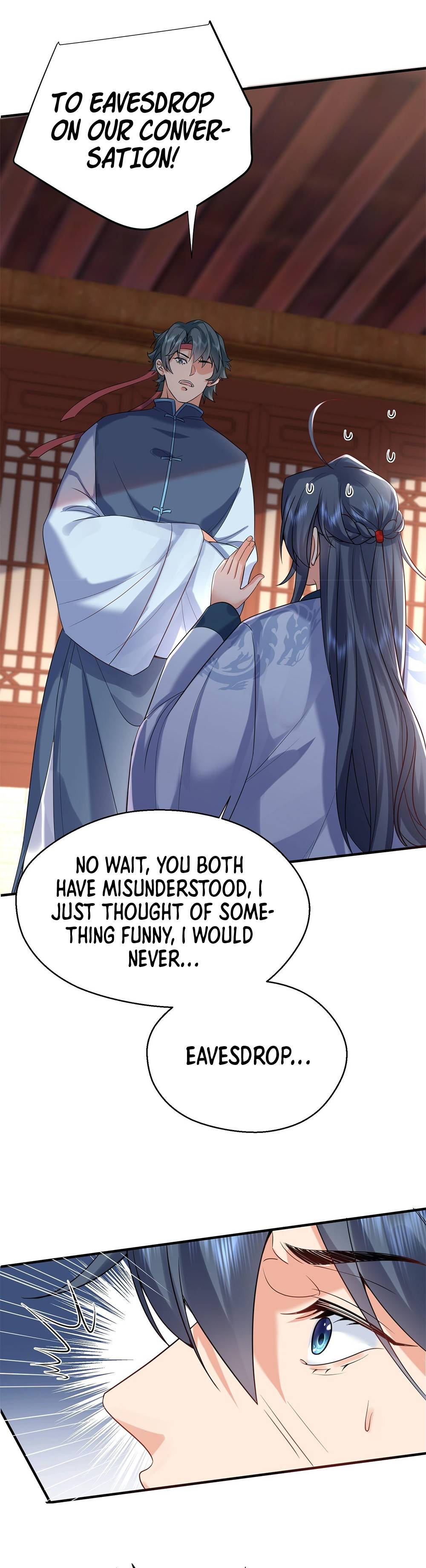 Page 10 of Chapter 124