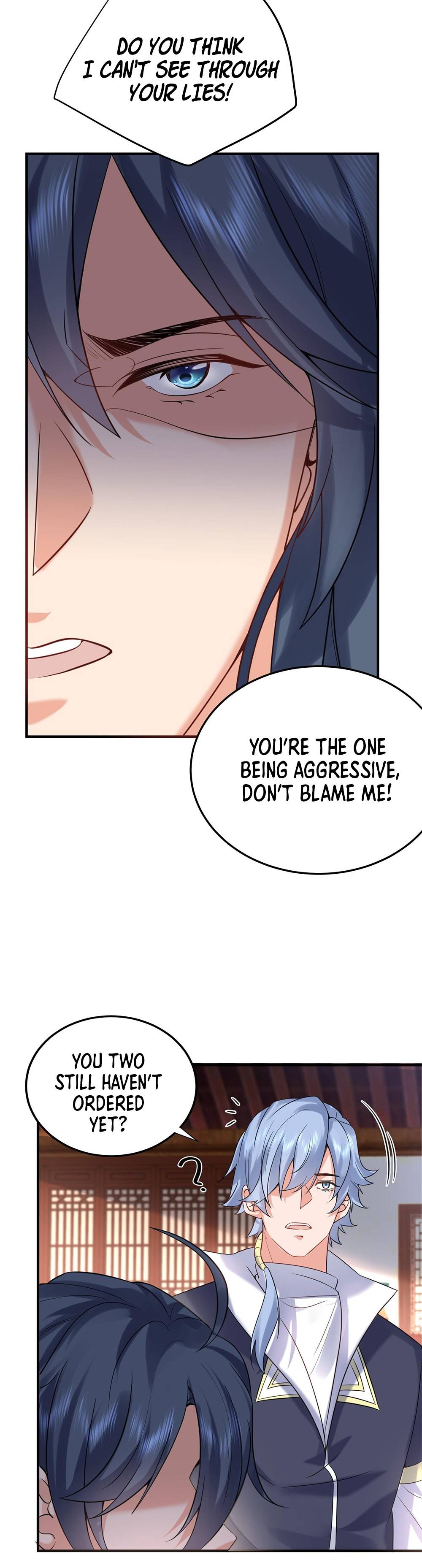 Page 12 of Chapter 124