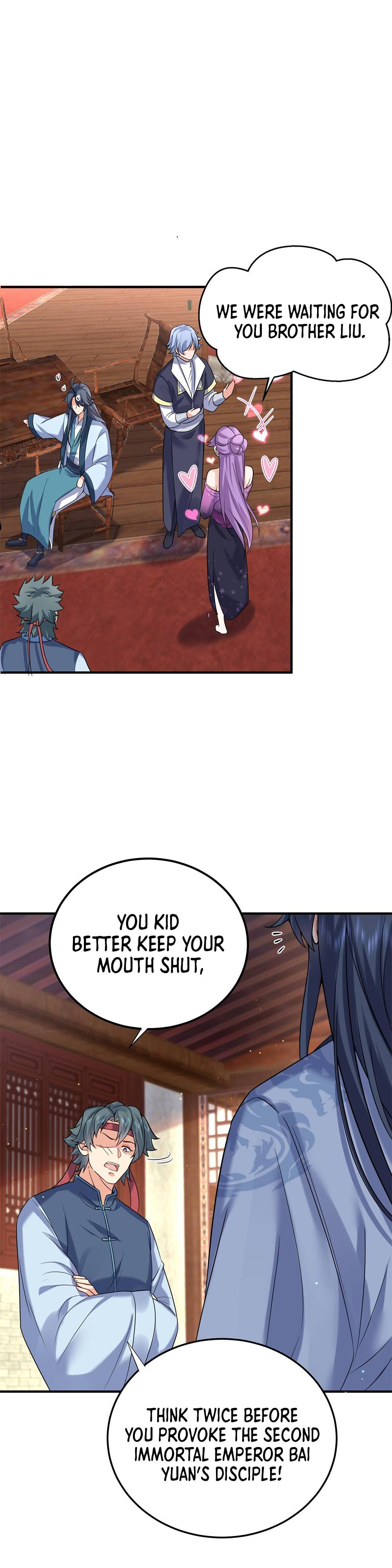 Page 13 of Chapter 124