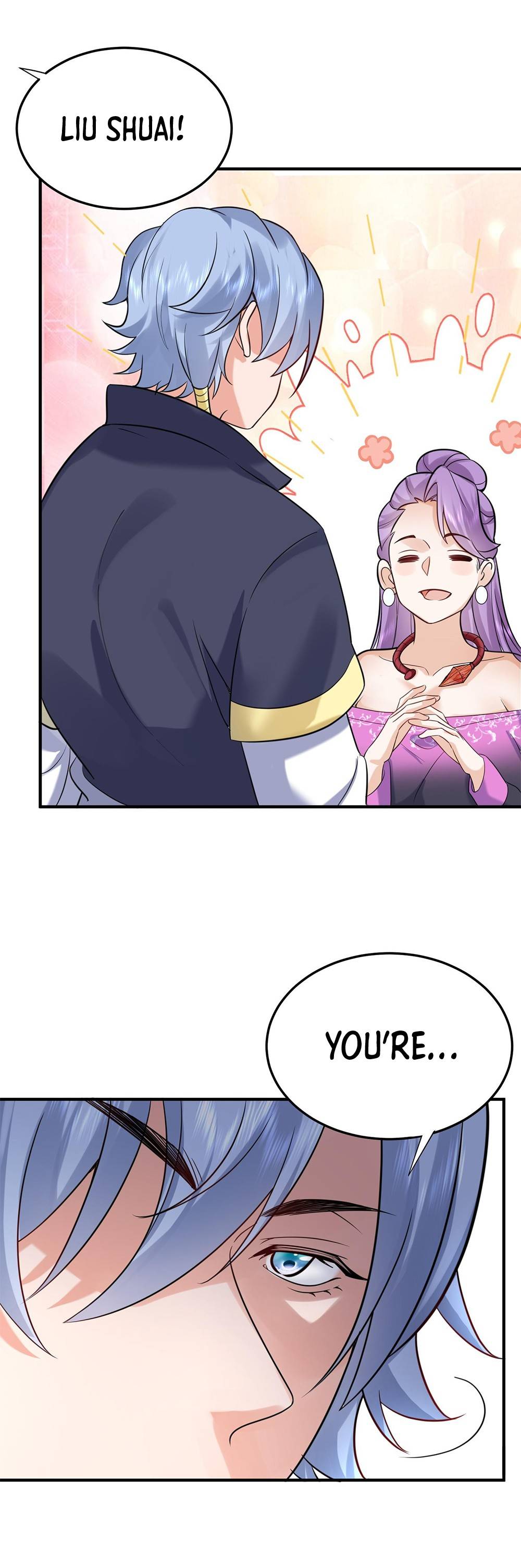 Page 15 of Chapter 124