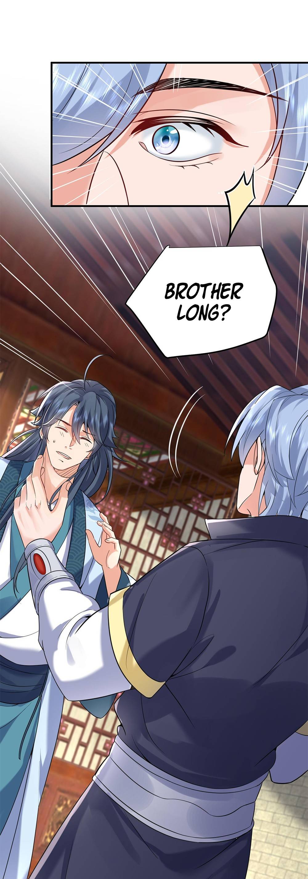 Page 16 of Chapter 124