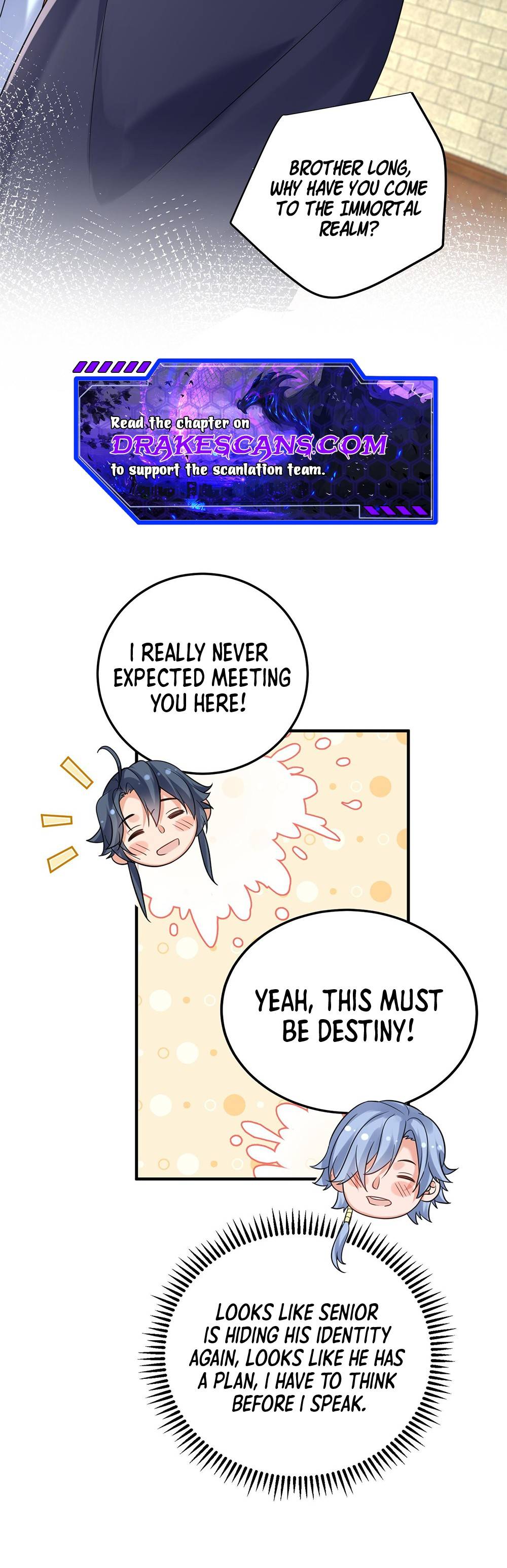 Page 17 of Chapter 124