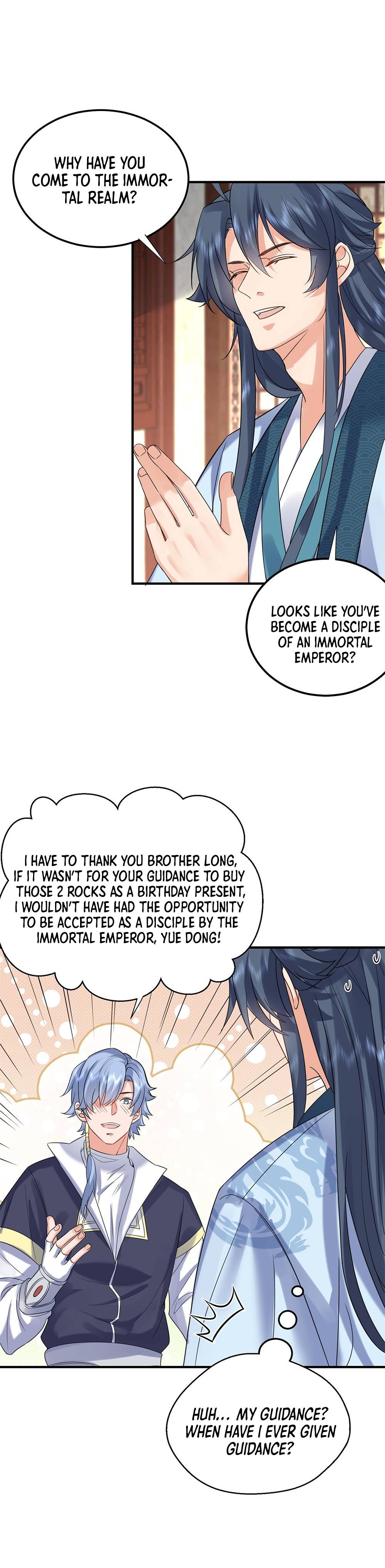 Page 18 of Chapter 124