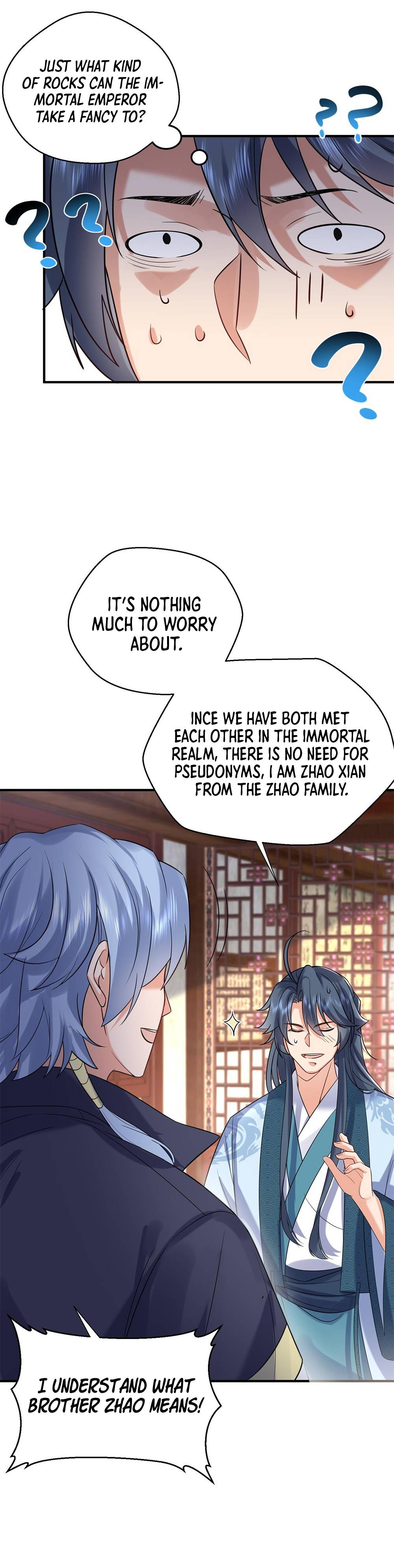 Page 19 of Chapter 124