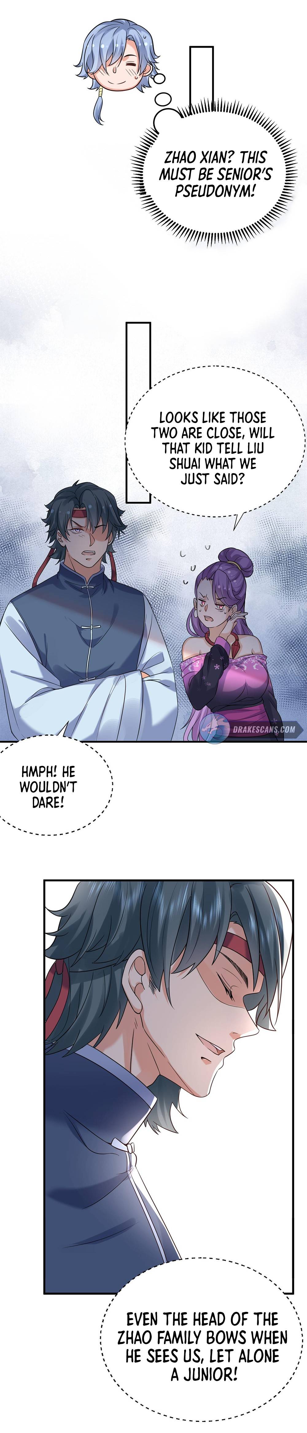 Page 20 of Chapter 124