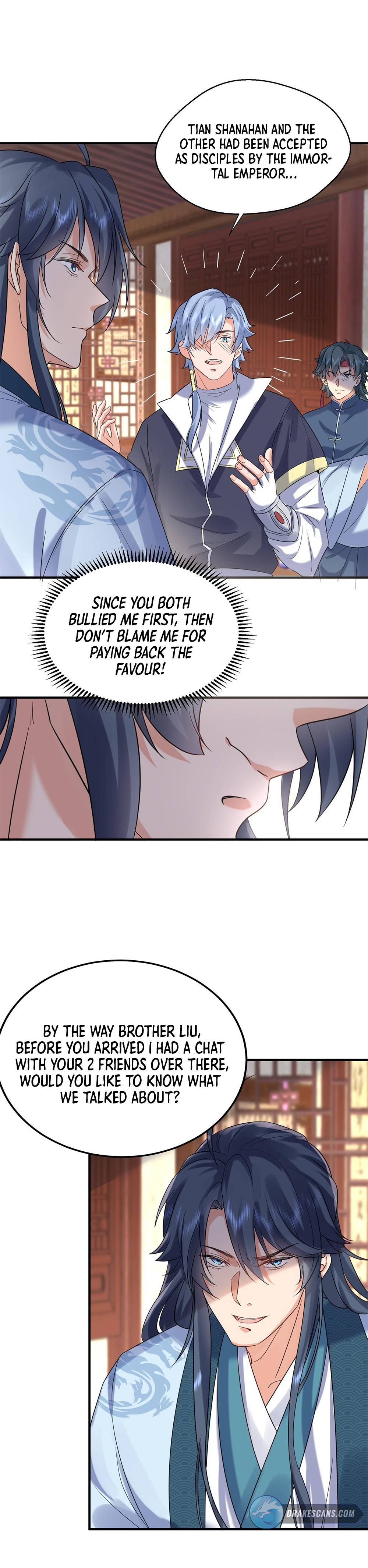 Page 21 of Chapter 124