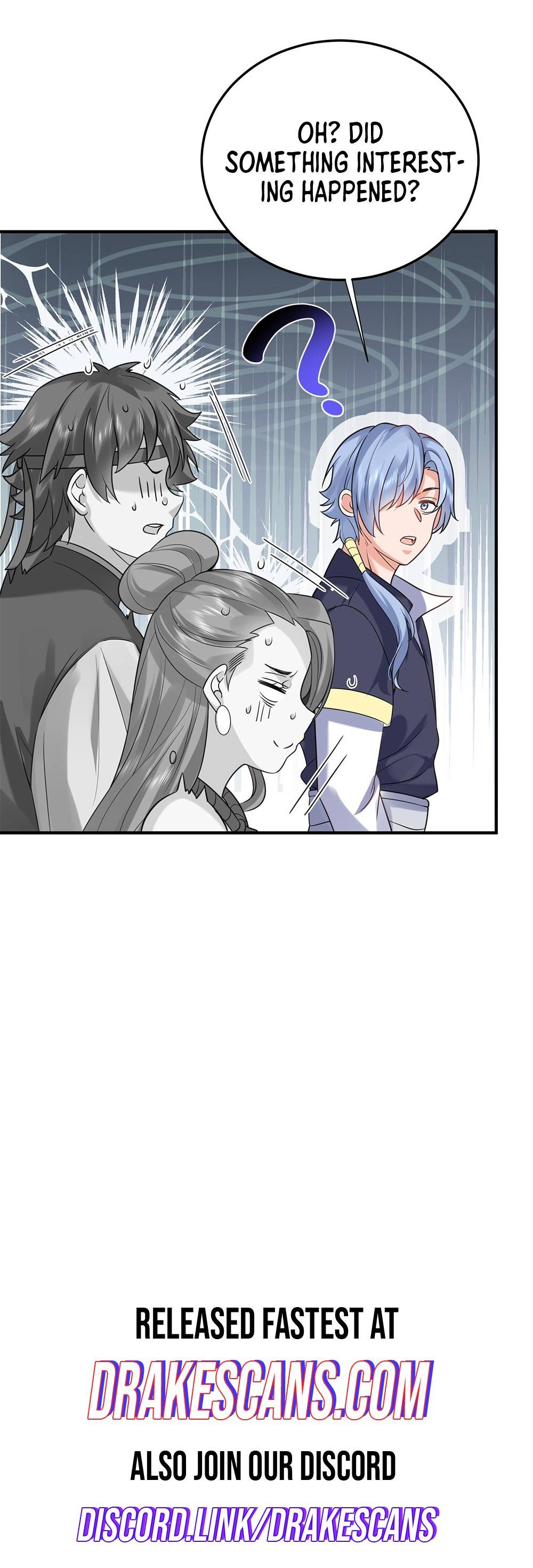 Page 22 of Chapter 124