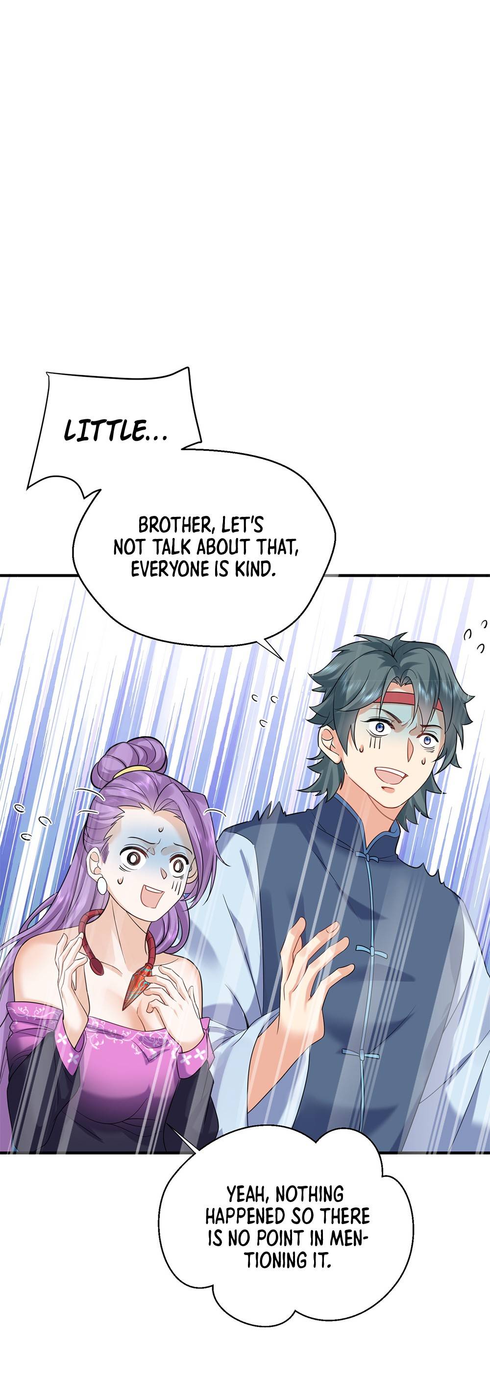 Page 2 of Chapter 125