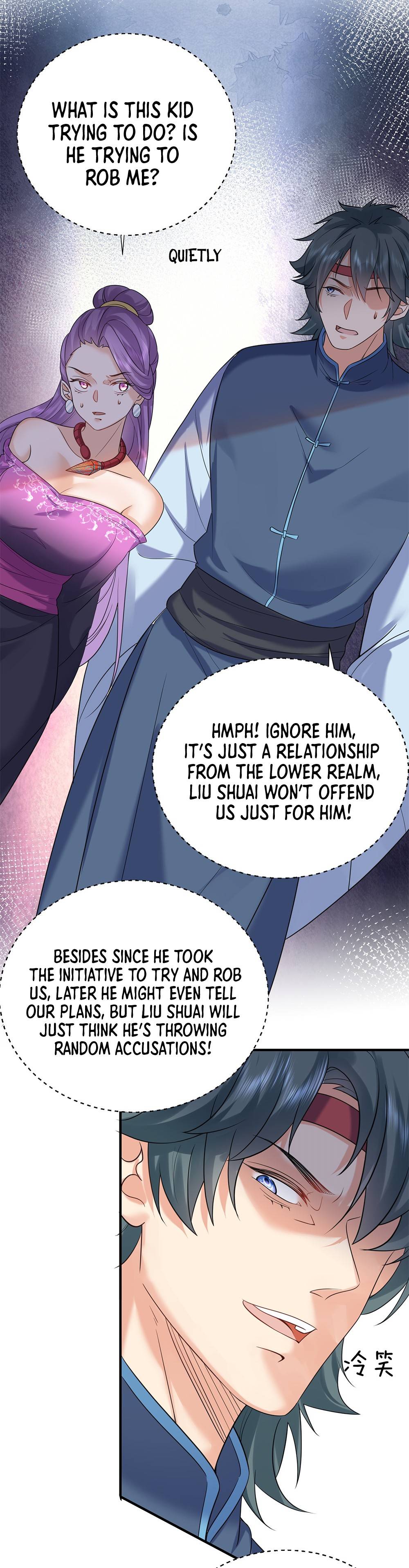 Page 5 of Chapter 125