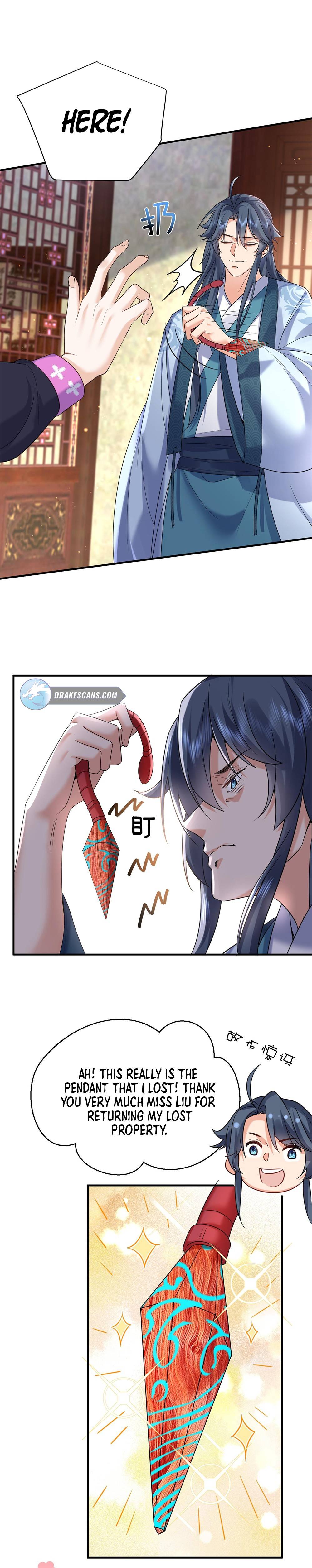Page 9 of Chapter 125
