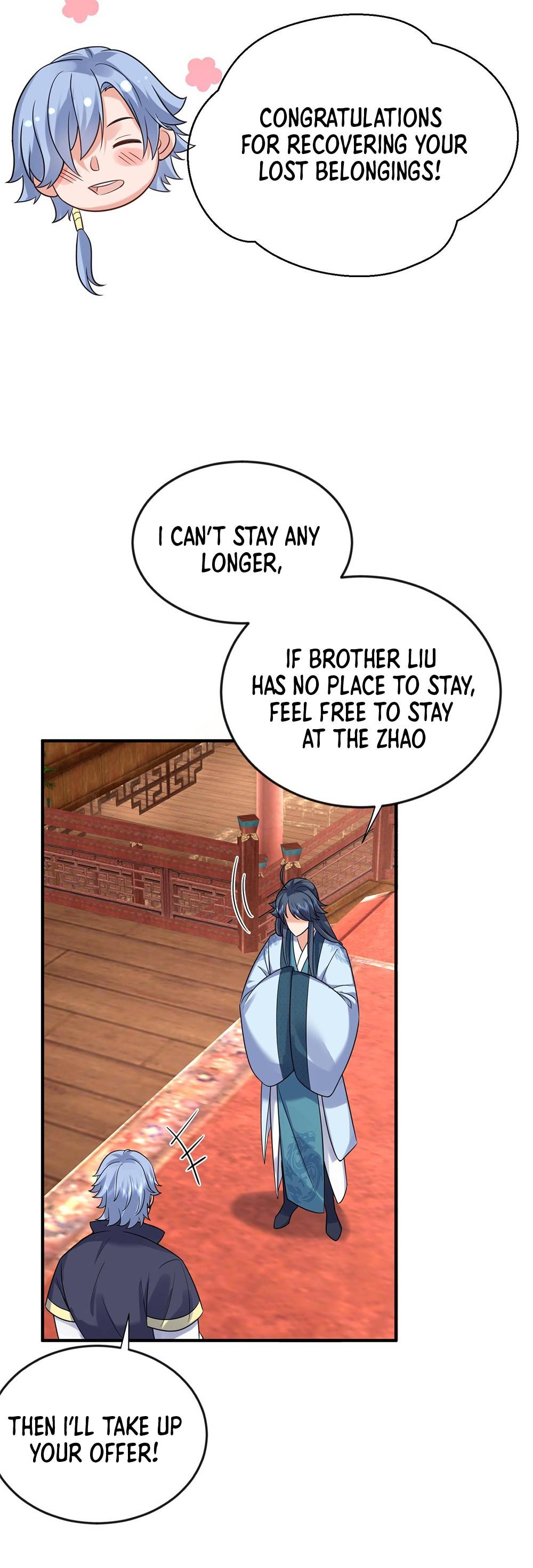 Page 10 of Chapter 125