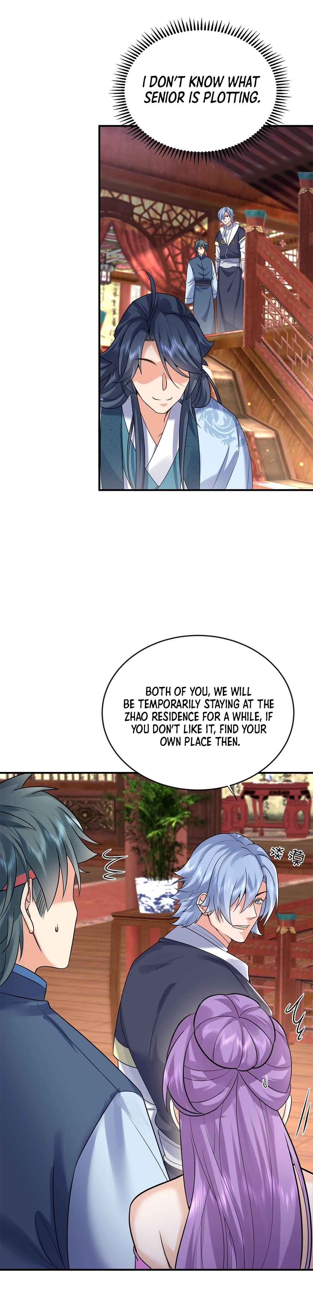 Page 11 of Chapter 125