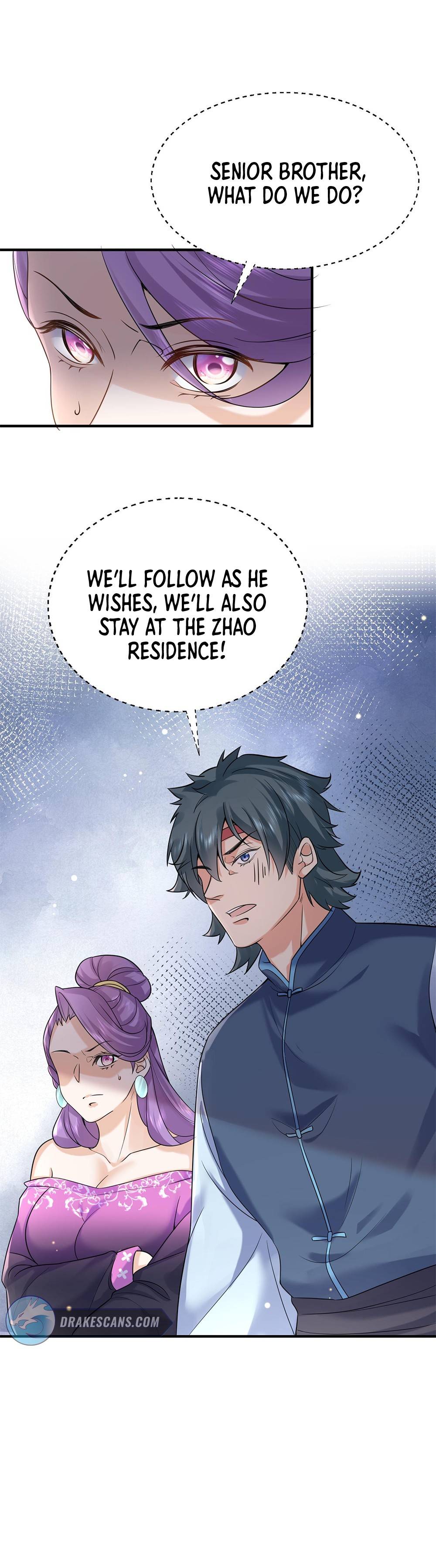 Page 12 of Chapter 125