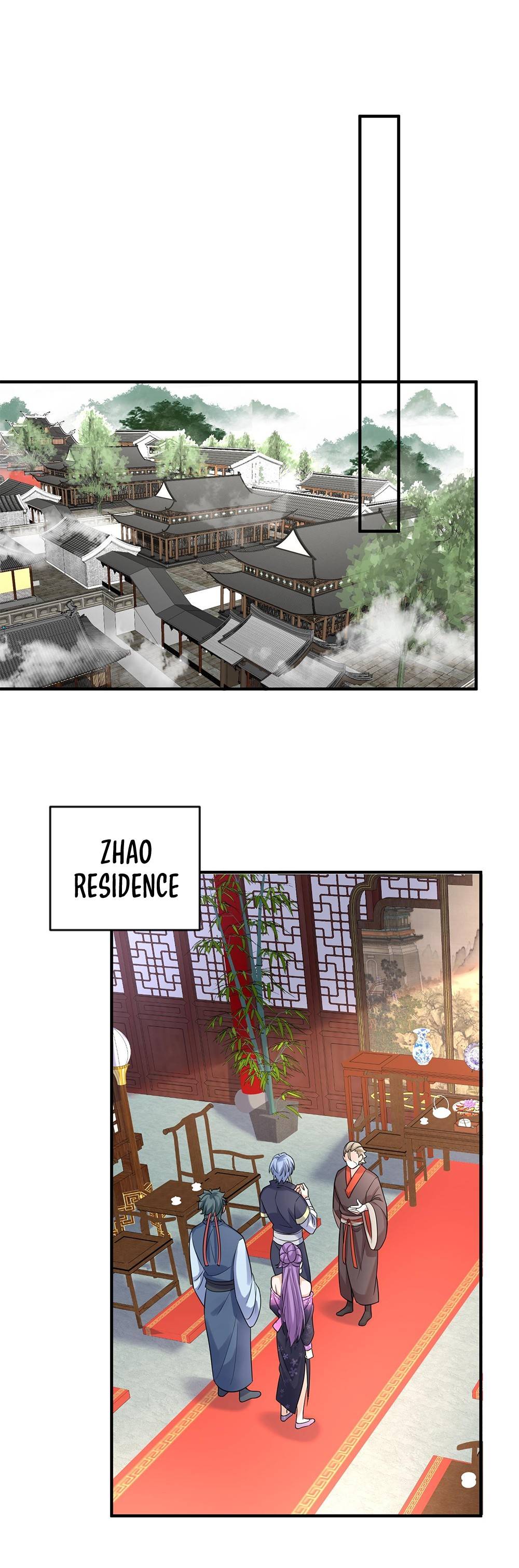Page 13 of Chapter 125