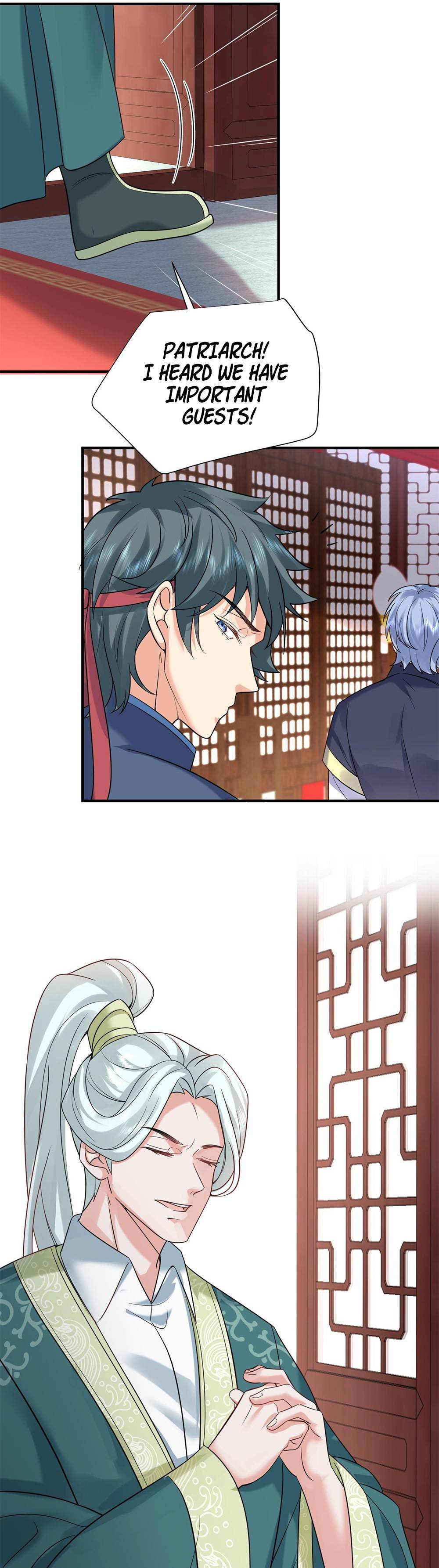 Page 16 of Chapter 125