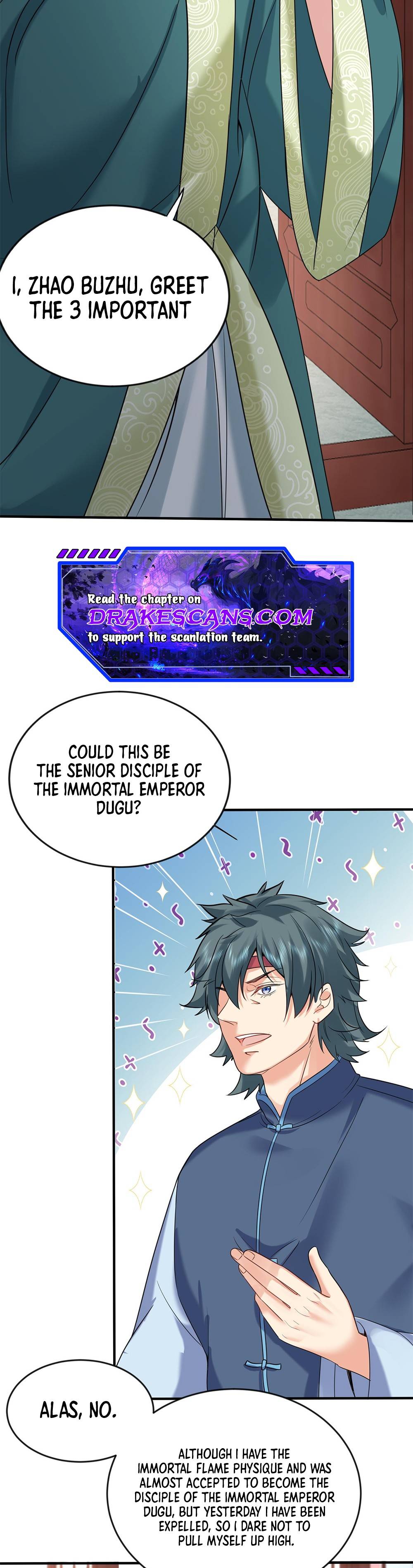 Page 17 of Chapter 125
