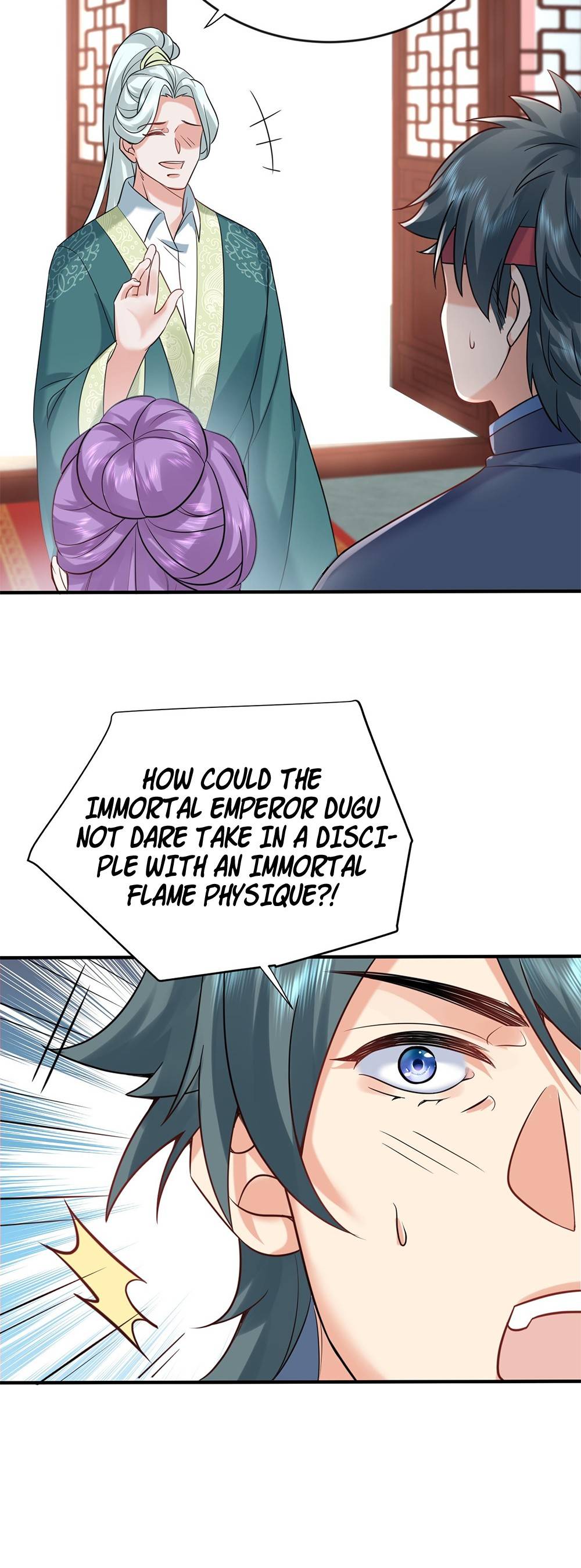 Page 18 of Chapter 125